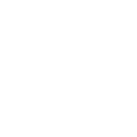 汽车类