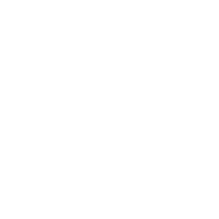 家电类